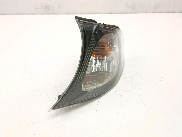 63137165849 Intermitente izquierdo comprar Sevilla