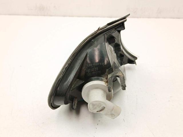 BMW 63137165849 Intermitente izquierdo  en stock Valencia