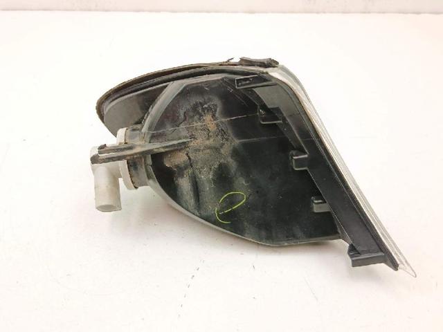 63137165849 Intermitente izquierdo  en stock Granada