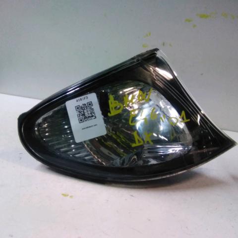 63137165850 Piloto intermitente derecho  en stock Sabadell