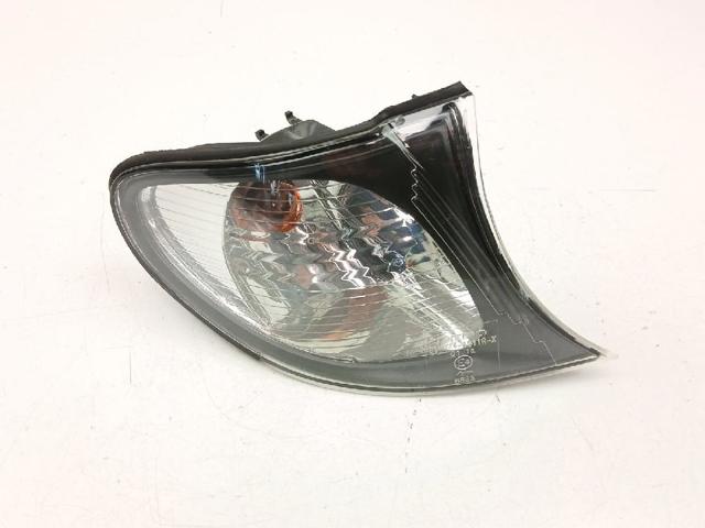 63137165850 BMW