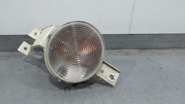 63137165862 BMW