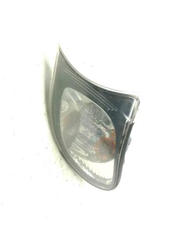 63137165915 BMW