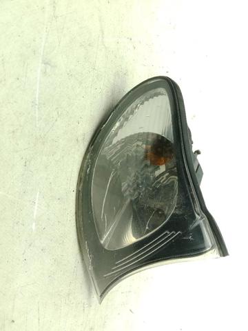 63137165916 BMW