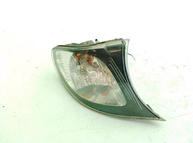 63137165916 BMW
