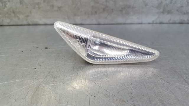 63137171007 BMW