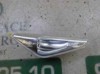 Luz indicadora izquierdo 63137171007 BMW