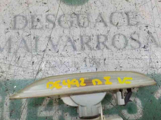 BMW 63137253325 Luz intermitente de guardabarros izquierdo comprar Tarragona