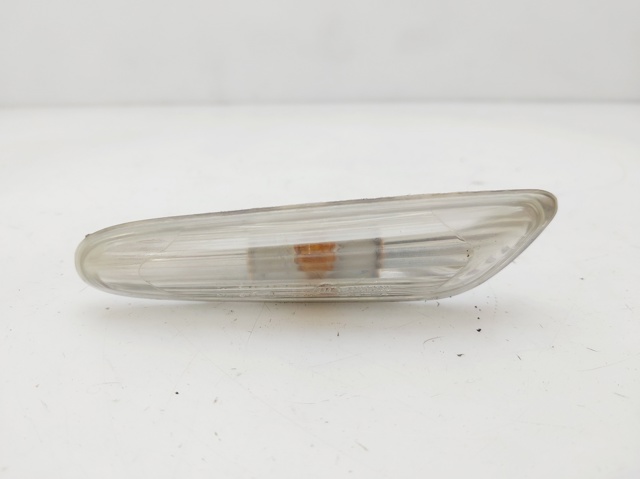 Intermitente para 3  E90