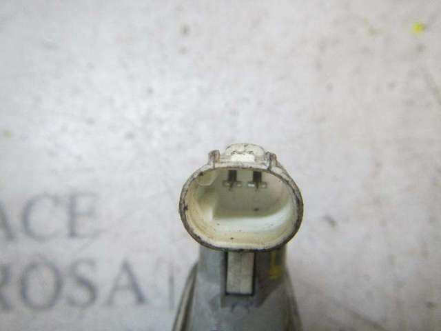 63137253325 Luz intermitente de guardabarros izquierdo  en stock Castellón