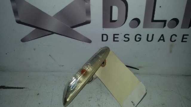63137253325 Luz intermitente de guardabarros izquierdo  comprar en Reus