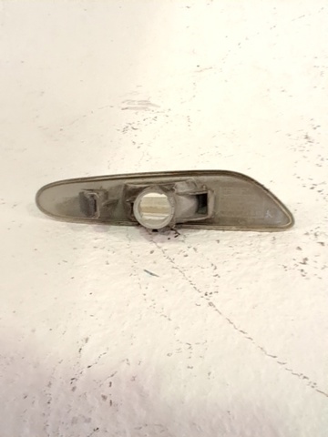 63137253325 BMW Luz intermitente de guardabarros izquierdo  en stock Huelva