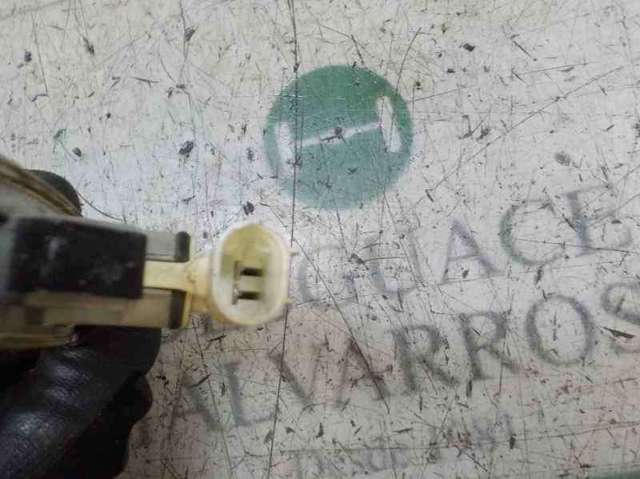 63137253325 BMW Luz intermitente de guardabarros izquierdo  comprar en Lleida