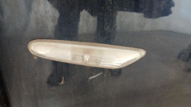 63137253325 Luz intermitente de guardabarros izquierdo comprar Sevilla