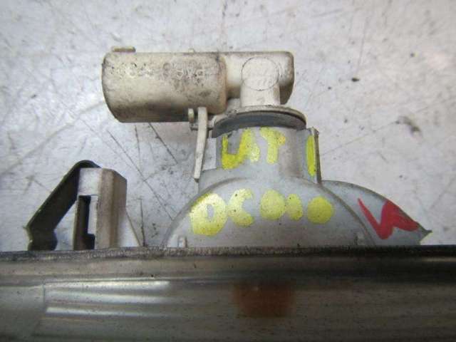 63137253325 Luz intermitente de guardabarros izquierdo  disponible Utrera