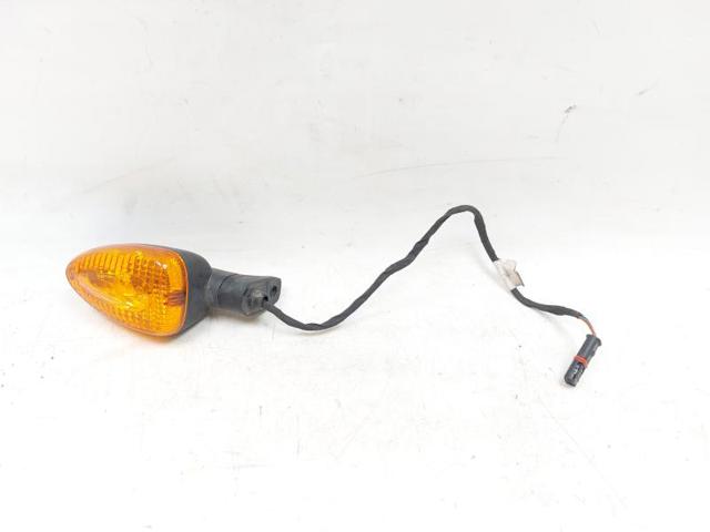 63138522499 BMW