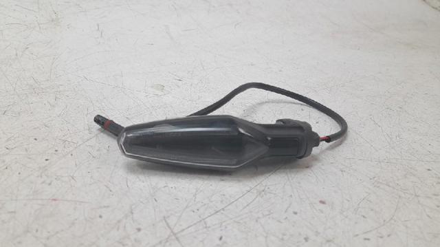 63138557188 BMW