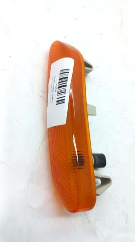 63139802568 BMW