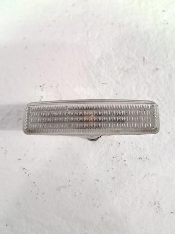 63142496299 BMW