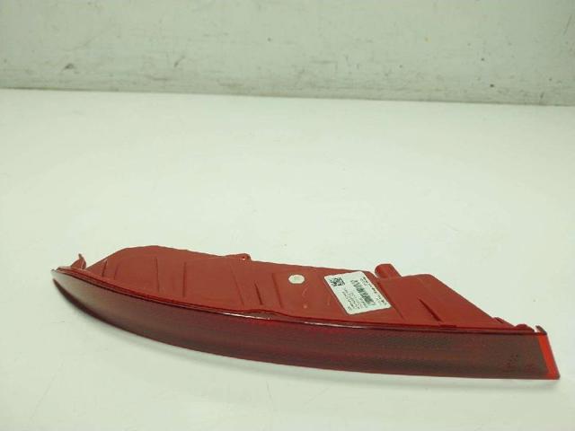 63147442281 BMW