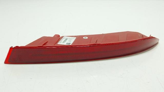 63147442284 BMW