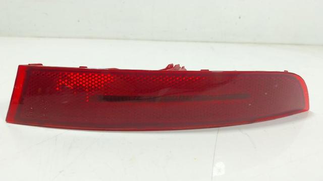 63148091922 BMW