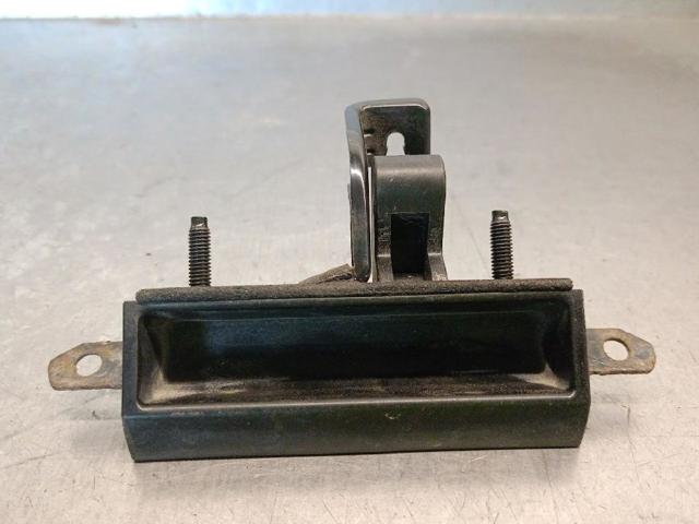 63160AG000 Subaru