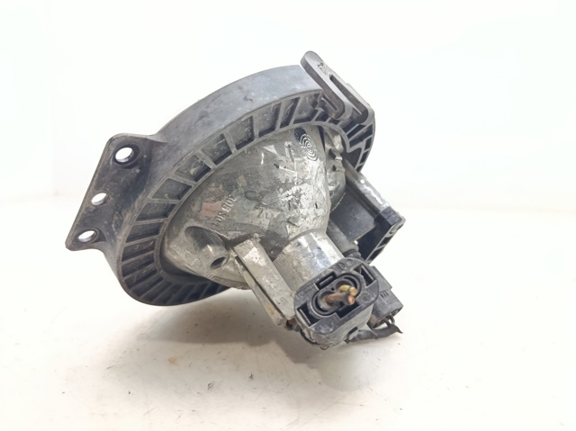 63172751295 BMW Faro antiniebla izquierdo/derecho  comprar en Lleida
