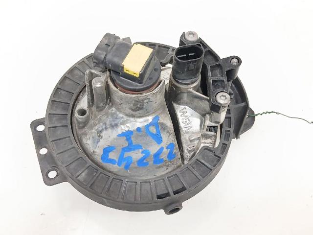 BMW 63172751295 Faro antiniebla izquierdo y derecho  en stock Terrassa