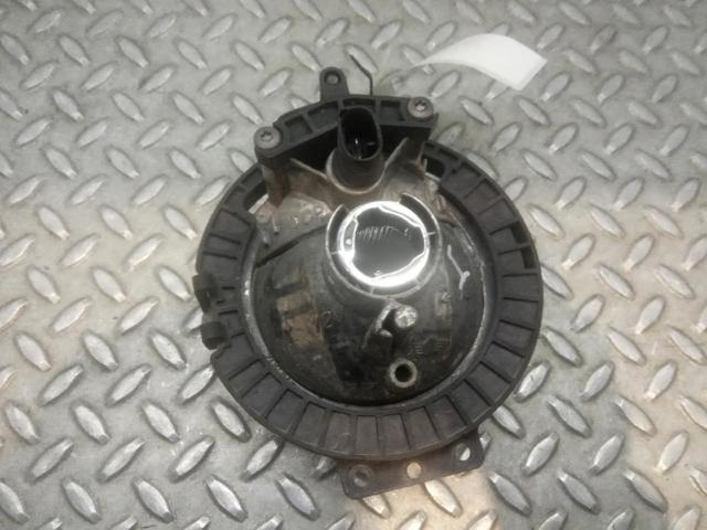 63172751295 Faro antiniebla izquierdo/derecho  comprar en Zaragoza
