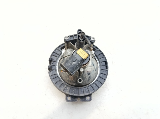 63172751295 BMW Faro antiniebla izquierdo y derecho comprar Madrid