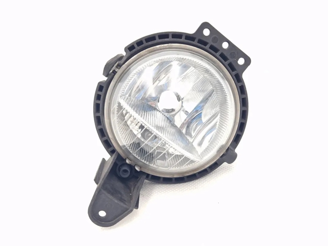 BMW 63172751295 Faro antiniebla izquierdo y derecho comprar Tarragona