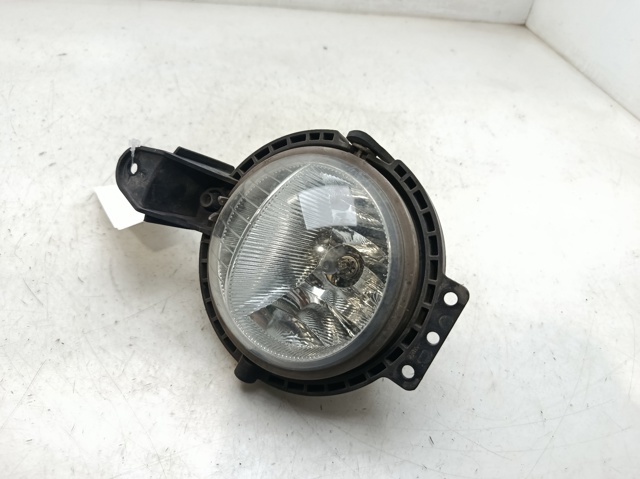 63172751295 Faro antiniebla izquierdo/derecho  disponible Burgos
