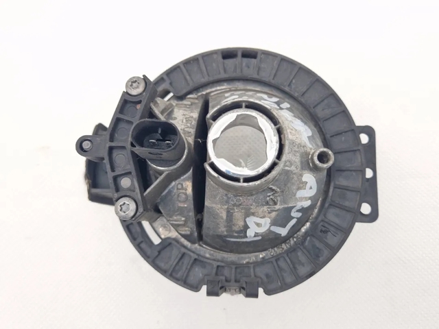 63172751295 BMW Faro antiniebla izquierdo y derecho comprar Madrid
