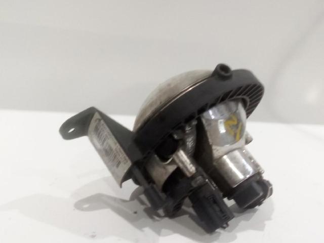 BMW 63172751295 Faro antiniebla izquierdo/derecho  comprar en Albacete