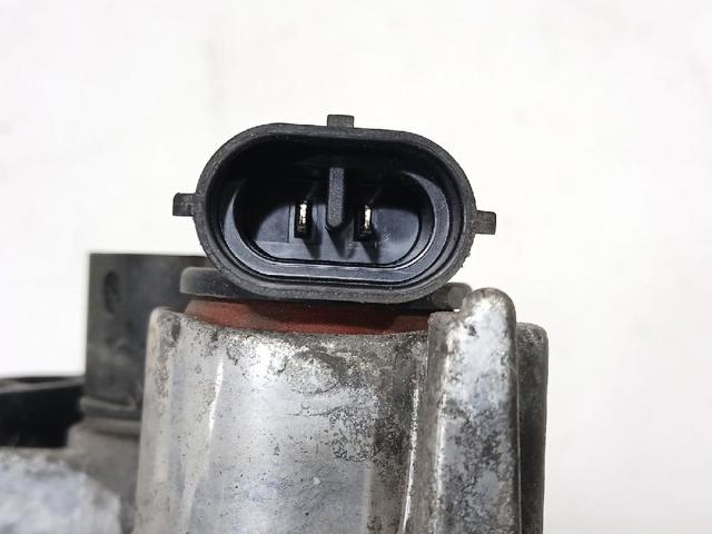 BMW 63172751295 Faro antiniebla izquierdo y derecho  en stock Valencia