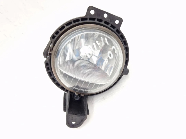 63172751295 BMW Faro antiniebla izquierdo y derecho  en stock Gandía