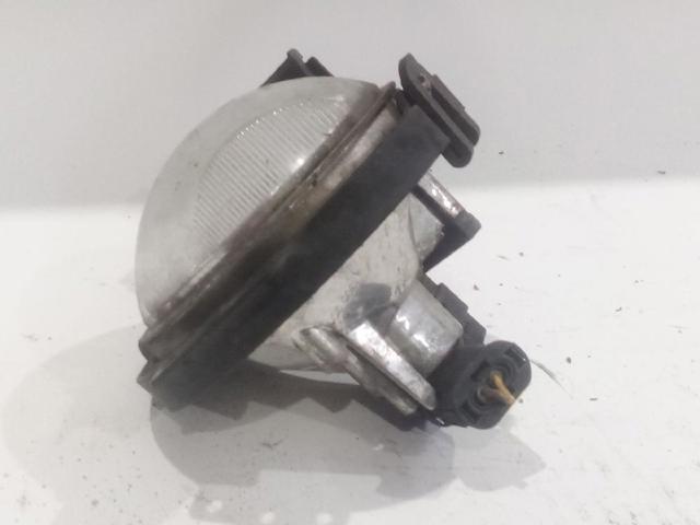 BMW 63172751295 Faro antiniebla izquierdo y derecho  en stock Terrassa