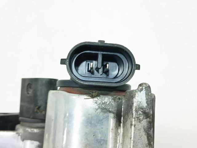 63172751295 Faro antiniebla izquierdo y derecho comprar Sevilla