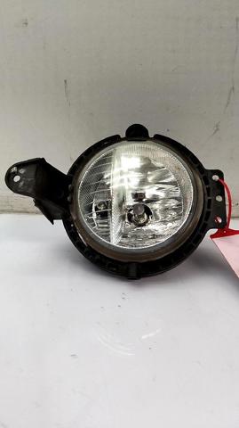 63172751295 BMW Faro antiniebla izquierdo/derecho  comprar en Lleida