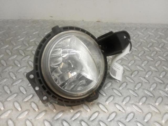 BMW 63172751295 Faro antiniebla izquierdo y derecho comprar Barcelona