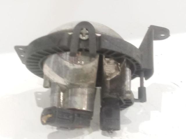 BMW 63172751295 Faro antiniebla izquierdo/derecho  disponible Lugo