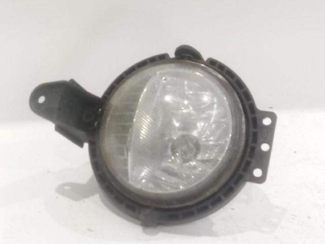 63172751295 Faro antiniebla izquierdo/derecho  disponible Utrera