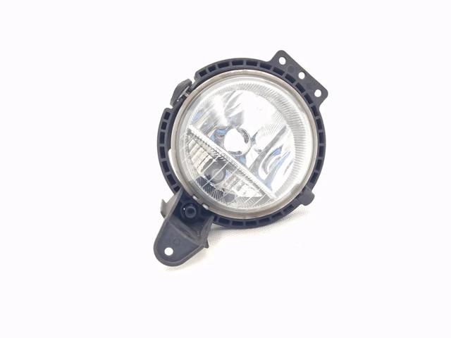 63172751295 BMW Faro antiniebla izquierdo/derecho  disponible Vigo