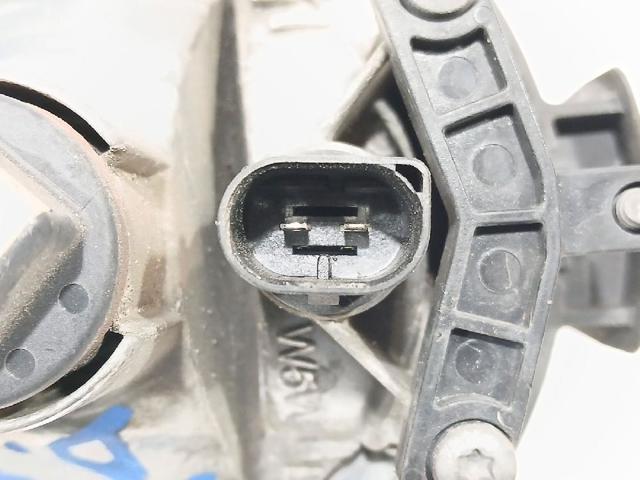 BMW 63172751295 Faro antiniebla izquierdo y derecho comprar Barcelona
