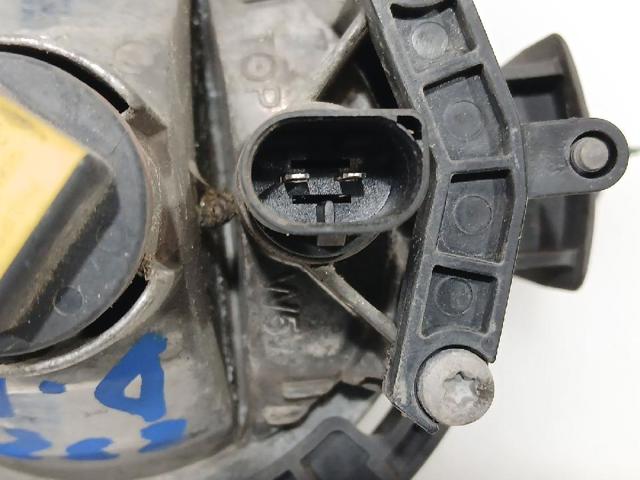 63172751295 Faro antiniebla izquierdo y derecho comprar Sevilla