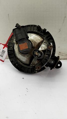 63172751295 Faro antiniebla izquierdo/derecho  comprar en Zaragoza