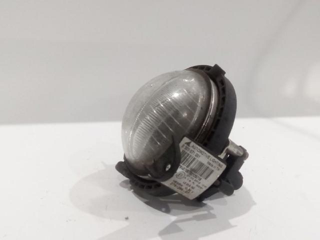 BMW 63172751295 Faro antiniebla izquierdo/derecho  comprar en Murcia