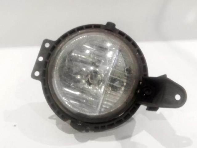 BMW 63172751295 Faro antiniebla izquierdo y derecho comprar Tarragona