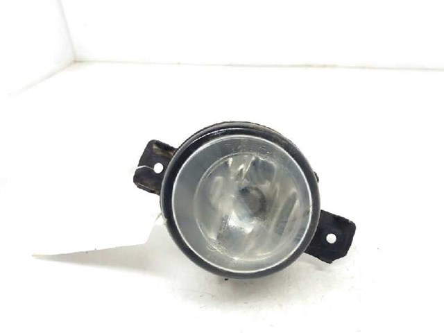 63172751295 Faro antiniebla izquierdo y derecho comprar Girona